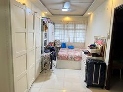 Blk 109 Whampoa Gardens (Toa Payoh), HDB 5 Rooms #592975881